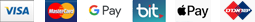 payments